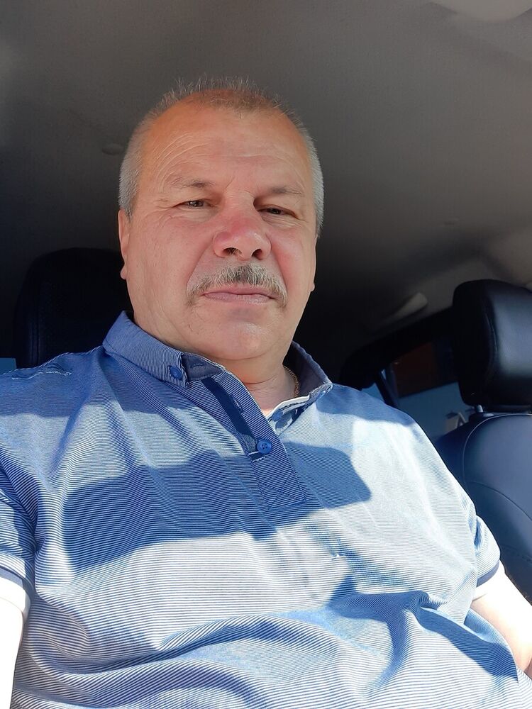  20355373  , 62 ,    
