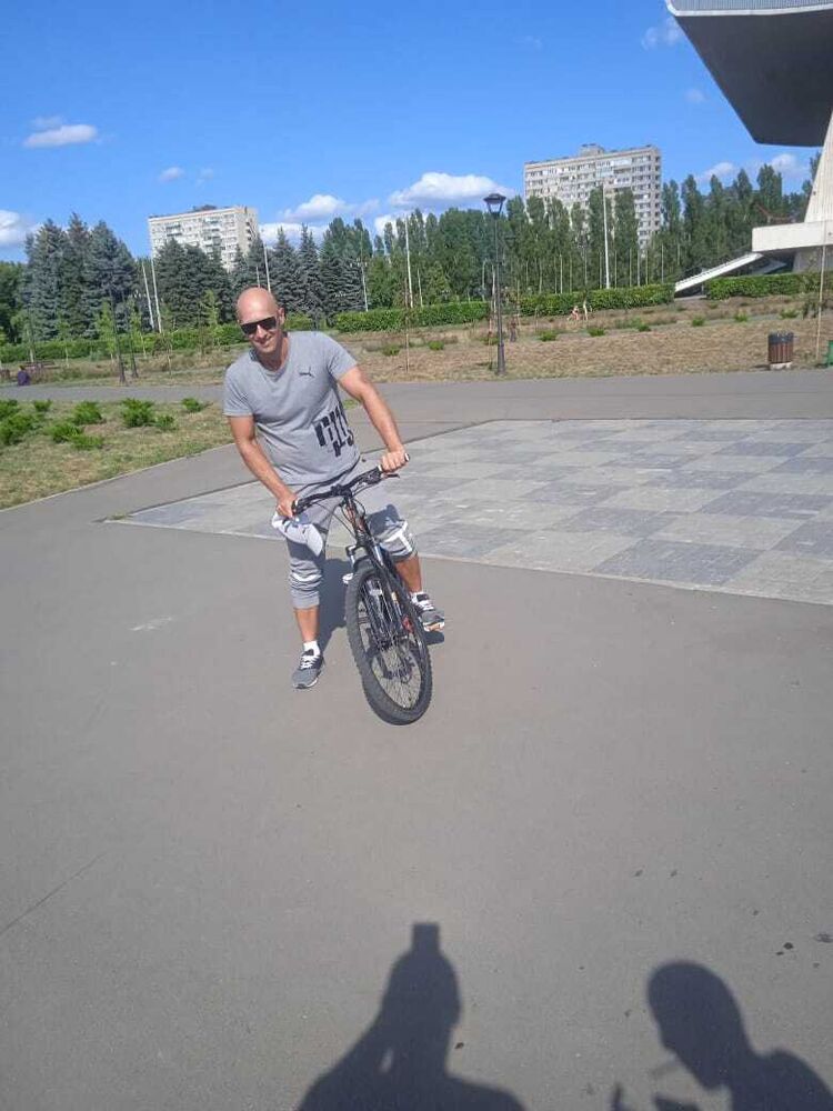  29292523  , 37 ,    