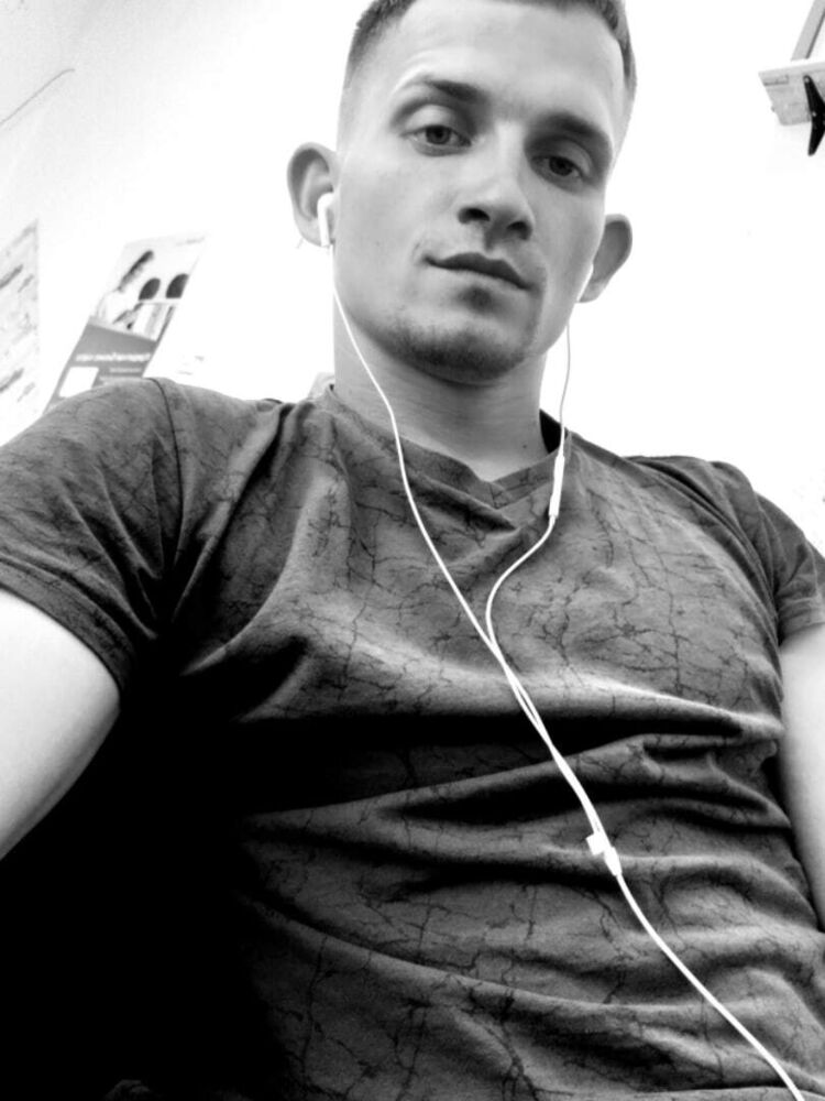 ���������� �����-���������, ���� ������� ����, 29 ���, ������������ ��� ������, ����� � ���������