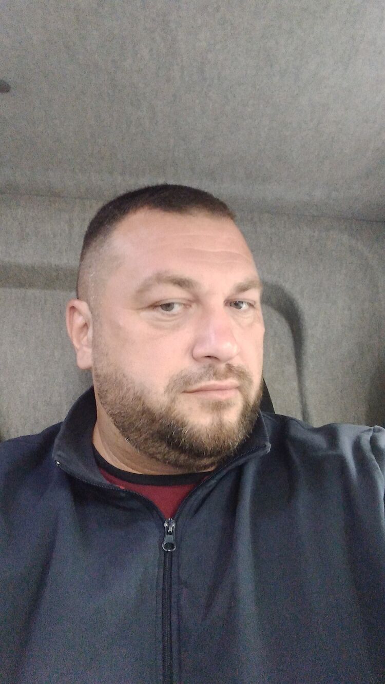 ���������� ����������, ���� ������� ������, 48 ���, ������������ ��� c�������� ���������