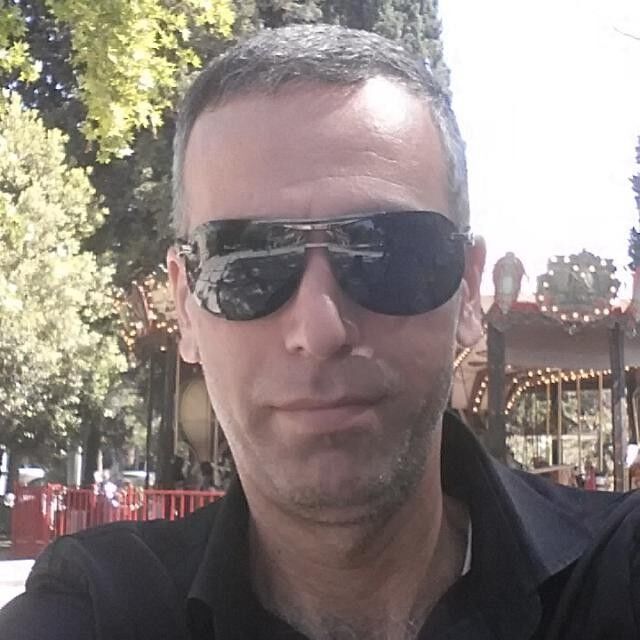  ,   Suleyman, 51 ,   ,   , c 