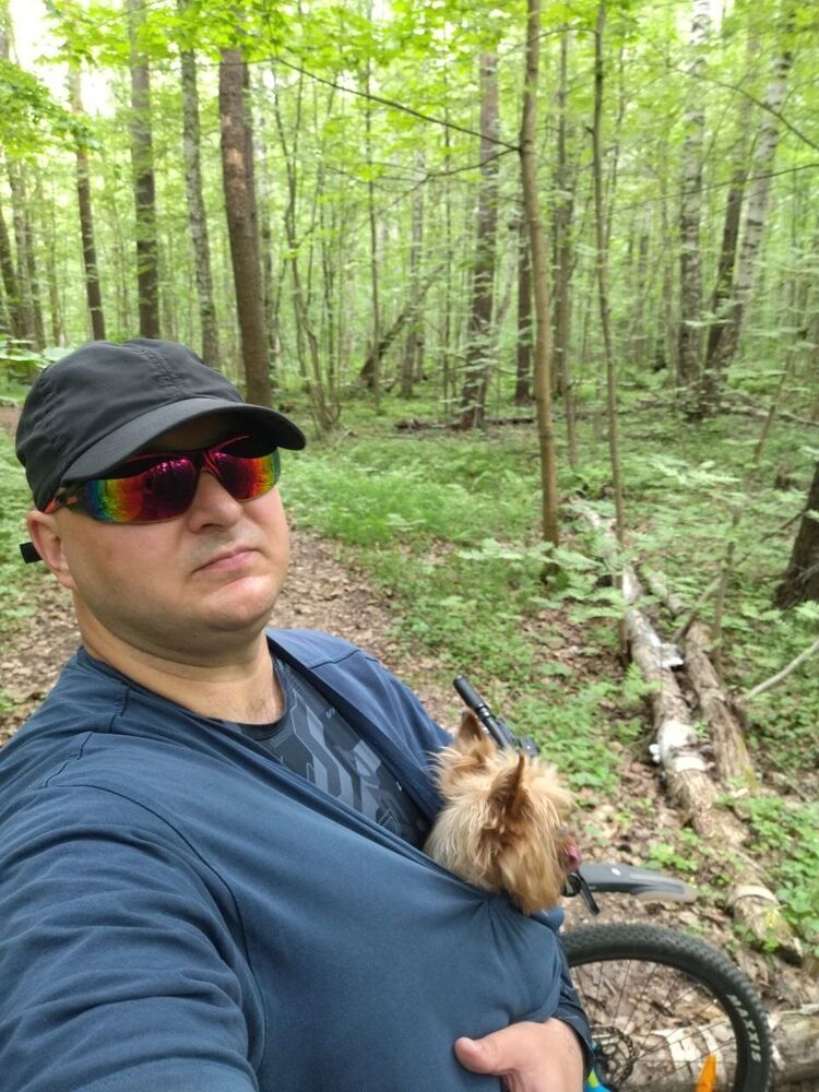 ���������� �����-���������, ���� ������� ������, 40 ���, ������������ ��� ������, ����� � ���������