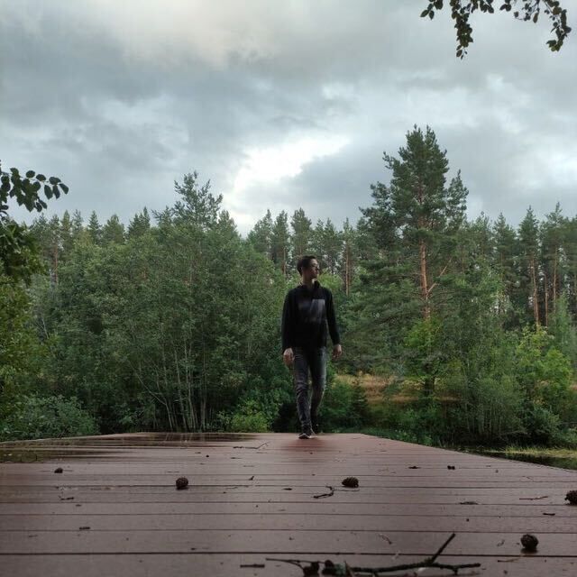  -,   , 20 ,   ,   