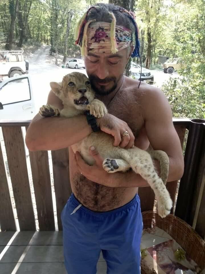  ,   , 40 ,   ,   