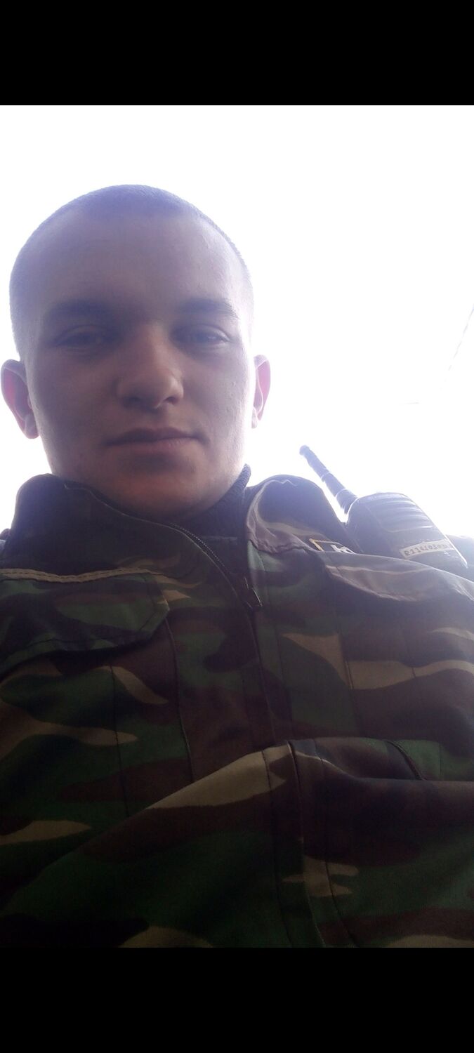  39101803  Sergey, 23 ,    