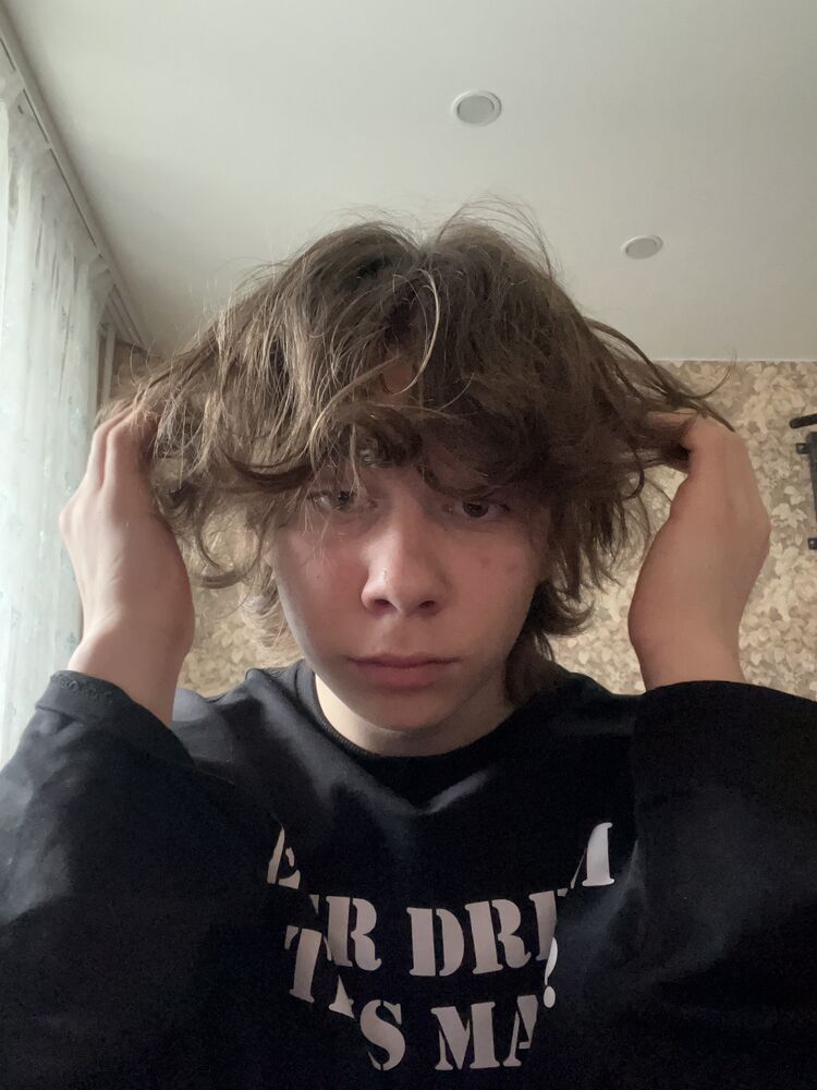 ���������� ������, ���� ����� ����, 19 ���, ������������ ��� ������, ����� � ���������