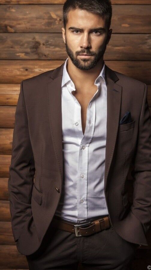 ���������� ��������������, ���� ������� ����, 28 ���, ������������ ��� ������, ����� � ���������, c�������� ���������