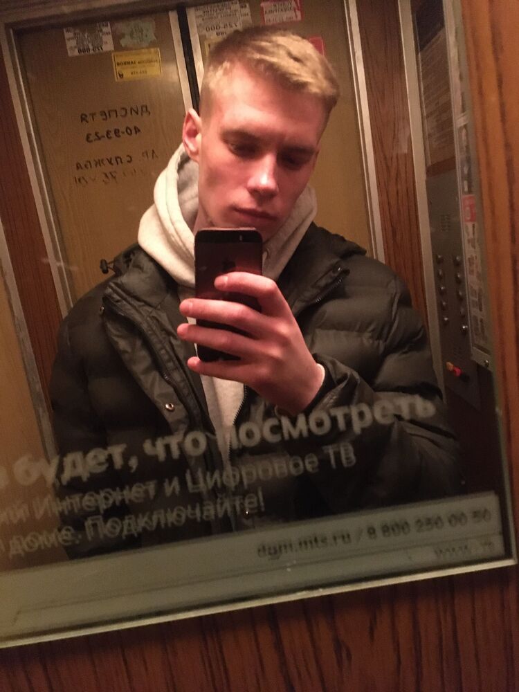 ���� 25818913 ����� ����, 24 ����, ���� ���������� � �����