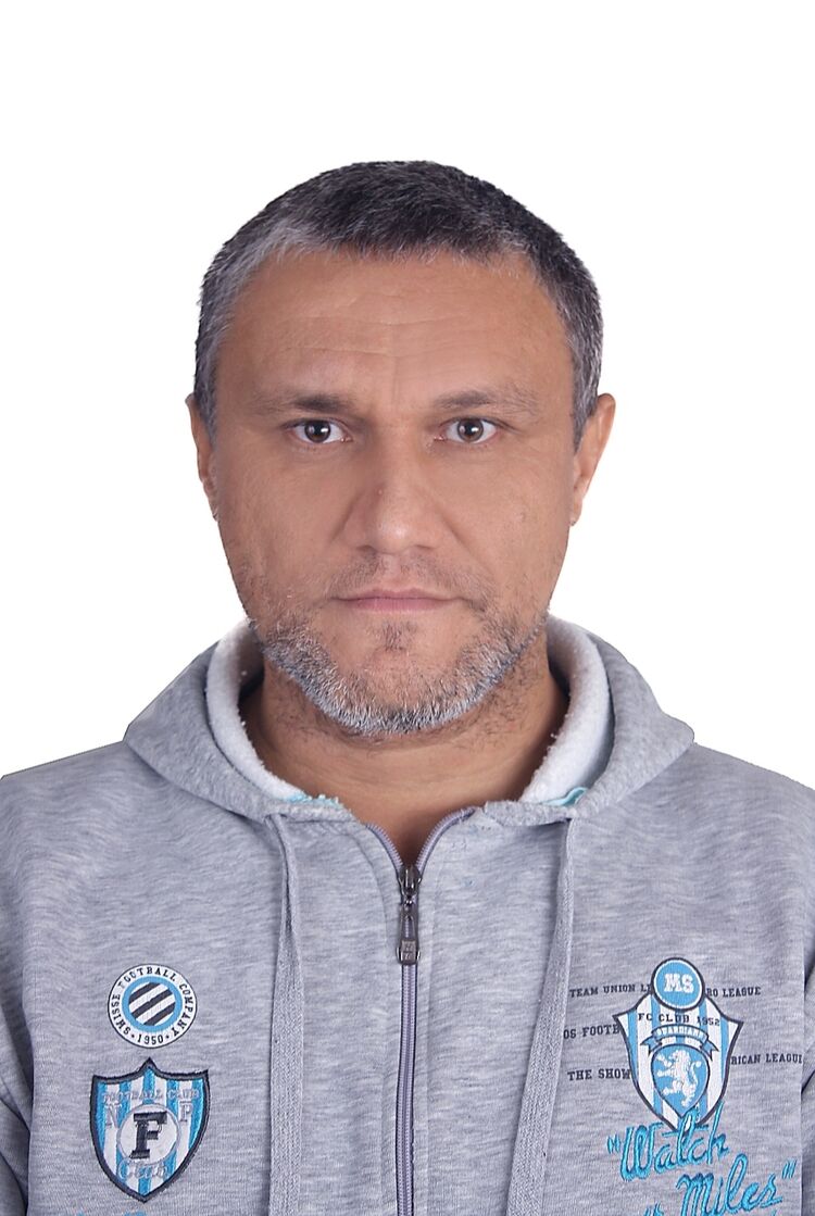 ���������� �����������, ���� ������� ��������, 48 ���, ������������ ��� ����� � ���������, c�������� ���������