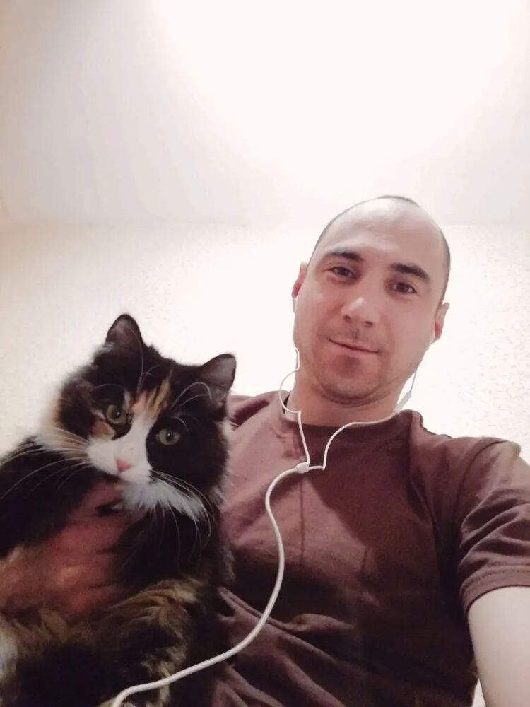 ���������� ���, ���� ������� �������, 31 ���, ������������ ��� ������, ����� � ���������, c�������� ���������, ���������