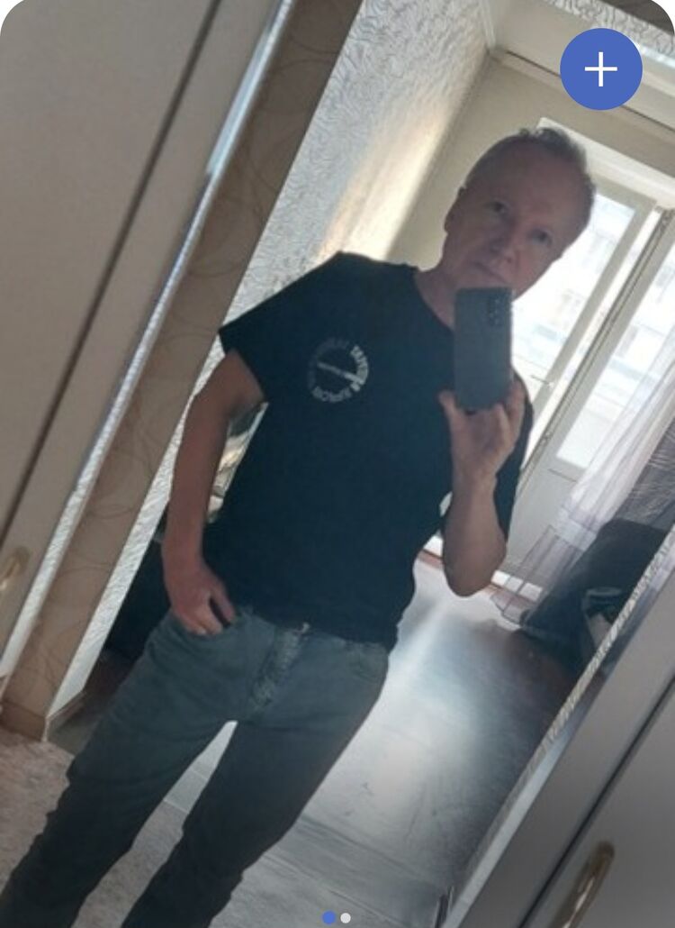  ,   , 68 ,   ,   , 