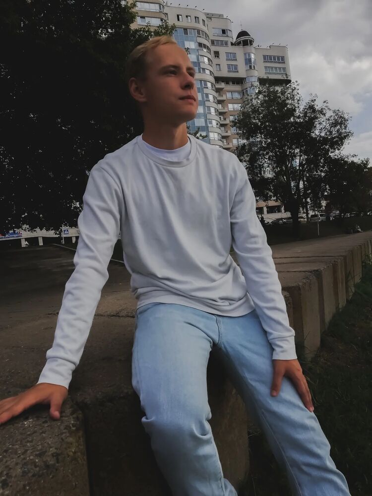 ���� 43822153 ������� ������, 26 ���, ���� ���������� � ������