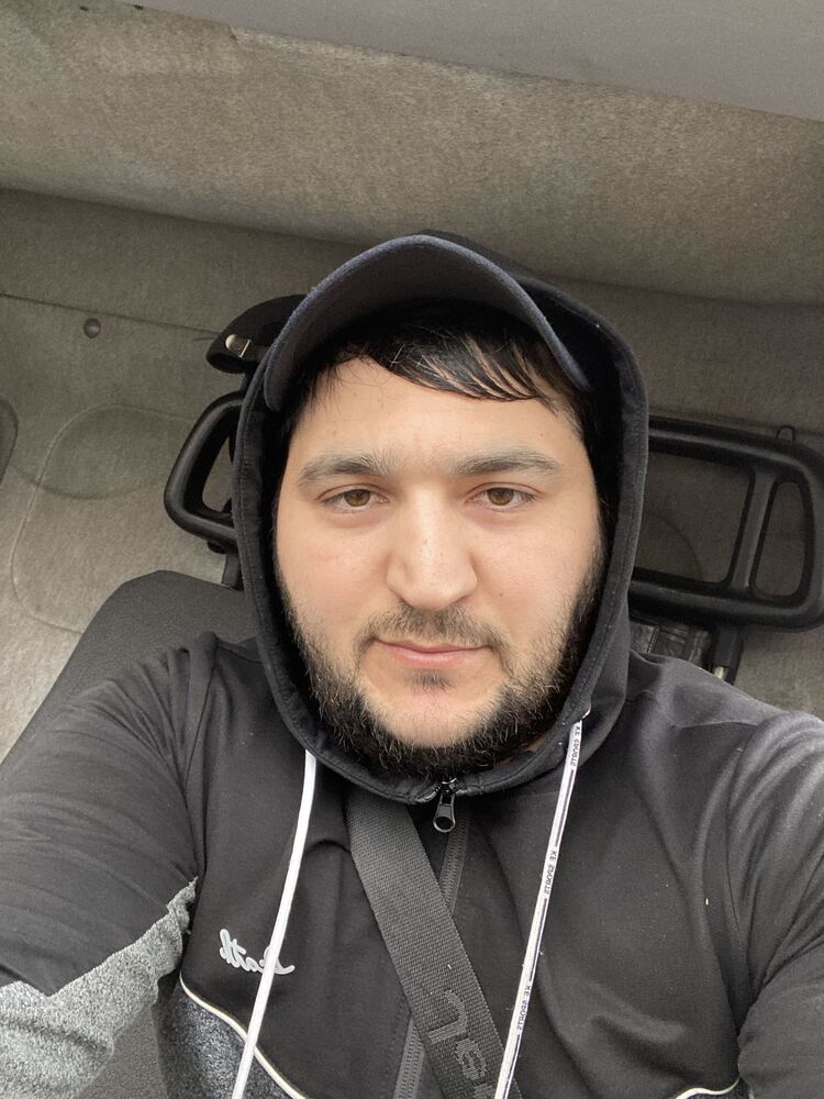 ���� 26059253 ������� �����, 27 ���, ���� ���������� � ������