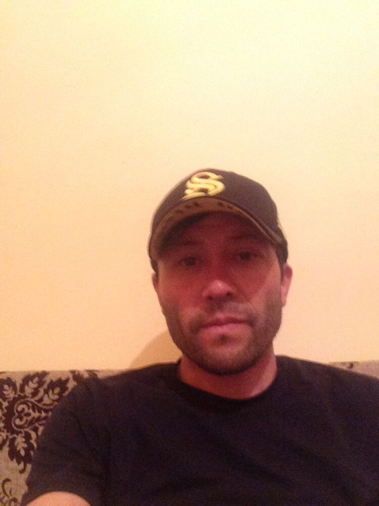 ���������� ����������, ���� ������� ���������, 46 ���, ������������ ��� ������, ����� � ���������