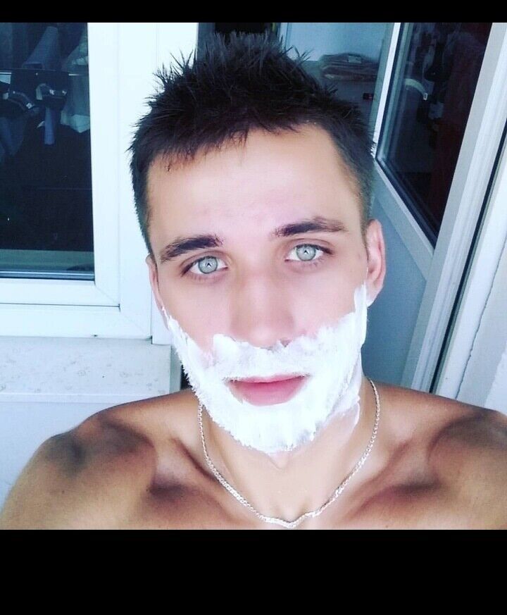 ���������� ����, ���� ������� �������, 40 ���, ������������ ��� ������, ����� � ���������