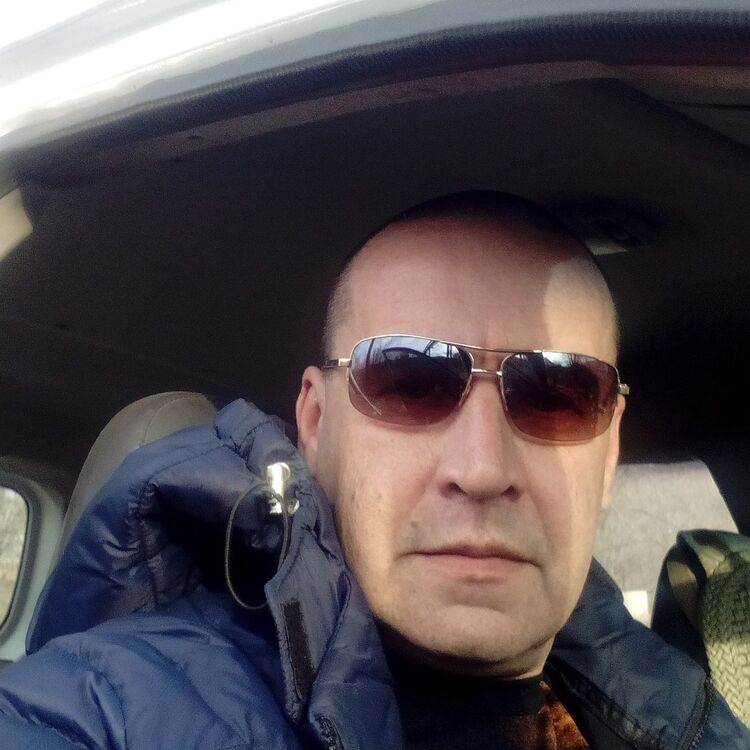  ,   , 59 ,   ,   , c 