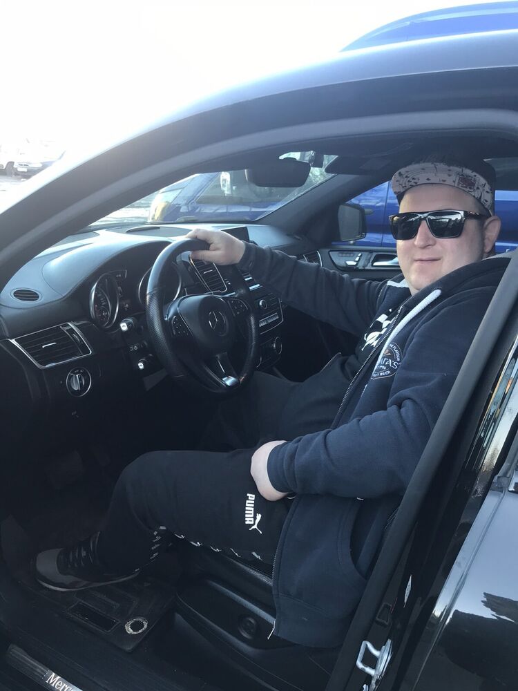 ���������� �����, ���� ������� ������, 39 ���, ������������ ��� ������, ����� � ���������