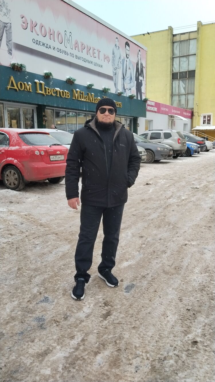  ,   , 45 ,     