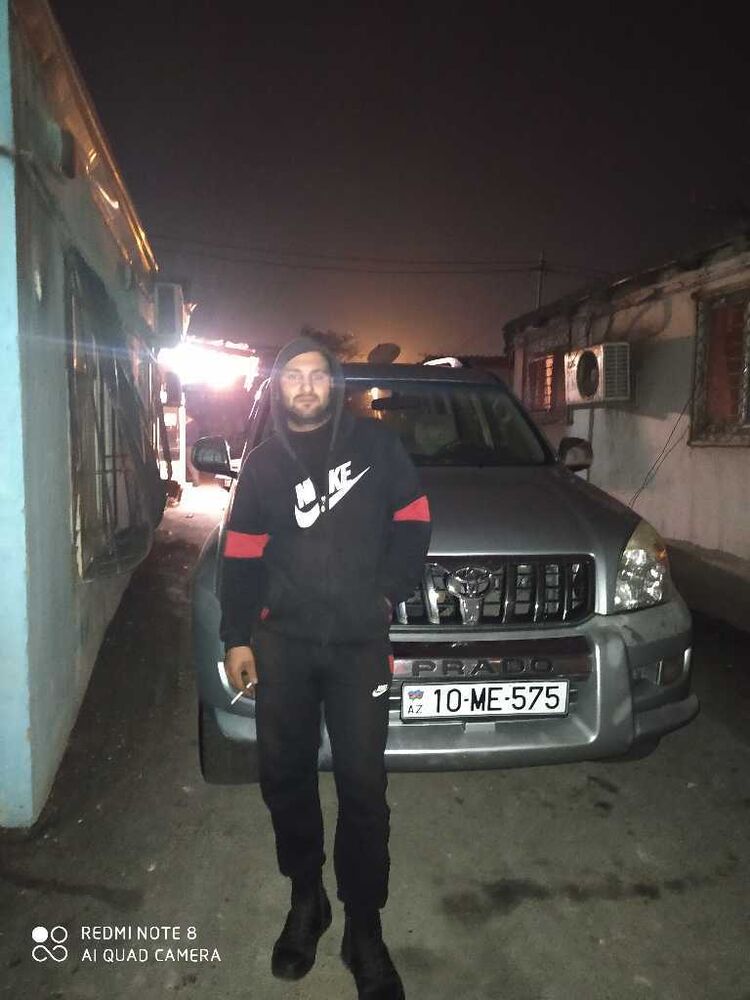 ���������� ����, ���� ������� Emil, 37 ���, ������������ ��� ����� � ���������, c�������� ���������