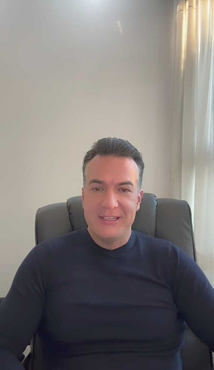 ���������� ������, ���� ������� Alex, 57 ���, ������������ ��� c�������� ���������