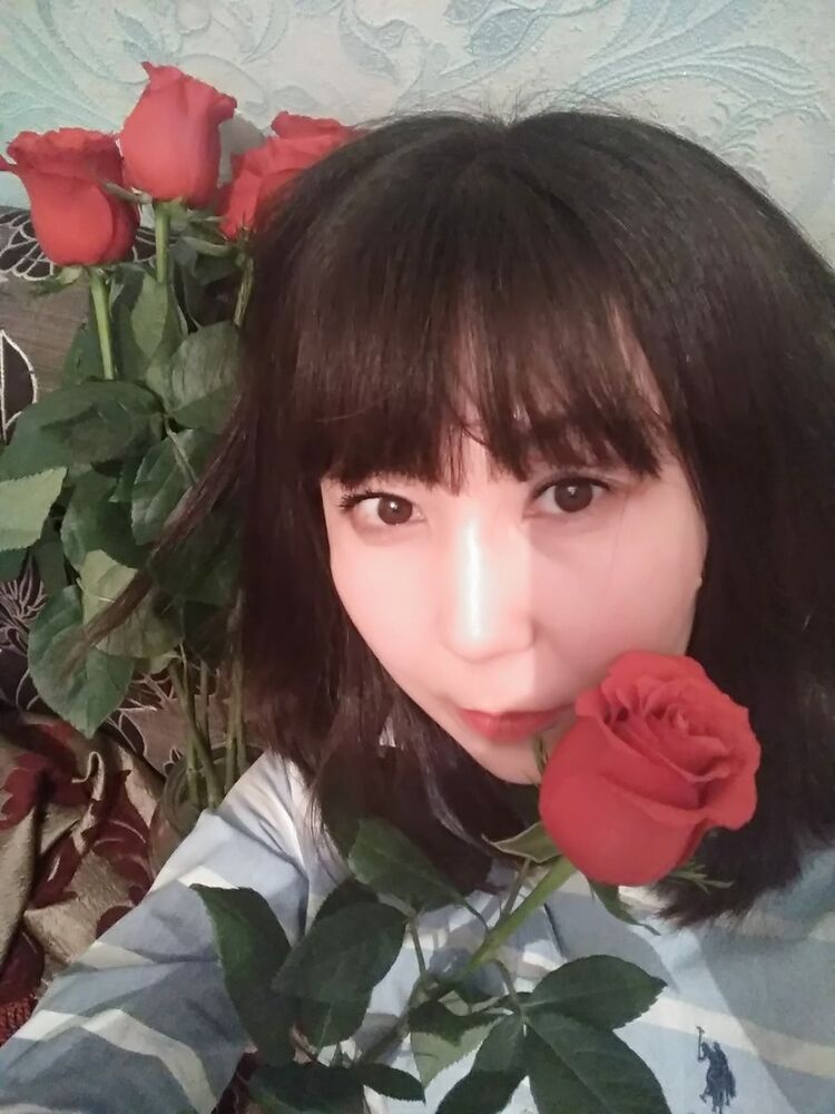  17070713  , 46 ,    