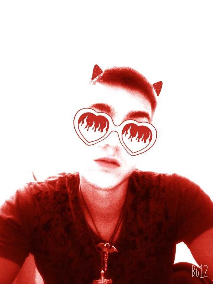 ���� 21516863 ����� �����, 25 ���, ���� ���������� � ������������