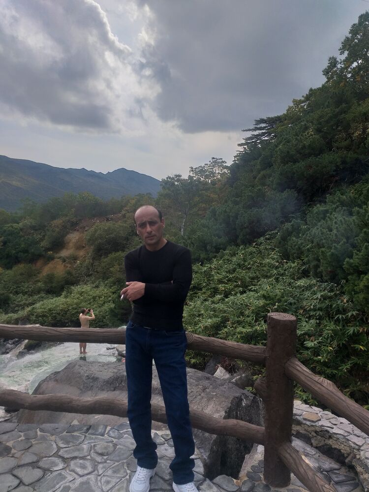 ���������� ������, ���� ������� �����, 43 ����, ������������ ��� ������, ����� � ���������