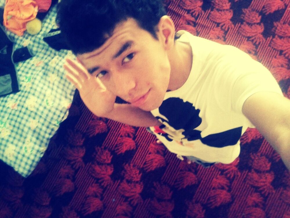 ���������� �������, ���� ������� HooMa, 34 ����, ������������ ��� ����� � ���������, c�������� ���������, ���������