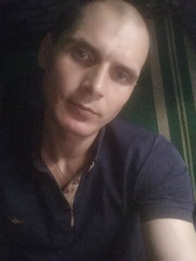  26768133  Valera, 34 ,    