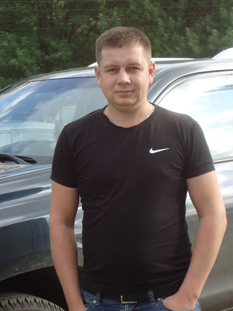 ���� 5714133 ������� ����, 36 ���, ���� ���������� � ����������