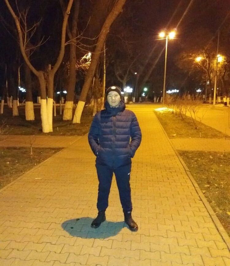 ���� 28430923 ������� ����, 30 ���, ���� ���������� � ������