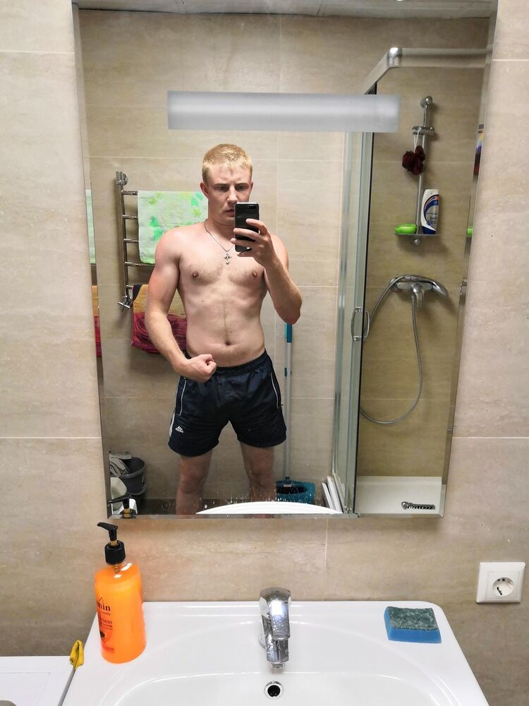 ���� 18501413 ������� �������, 37 ���, ���� ���������� � ������