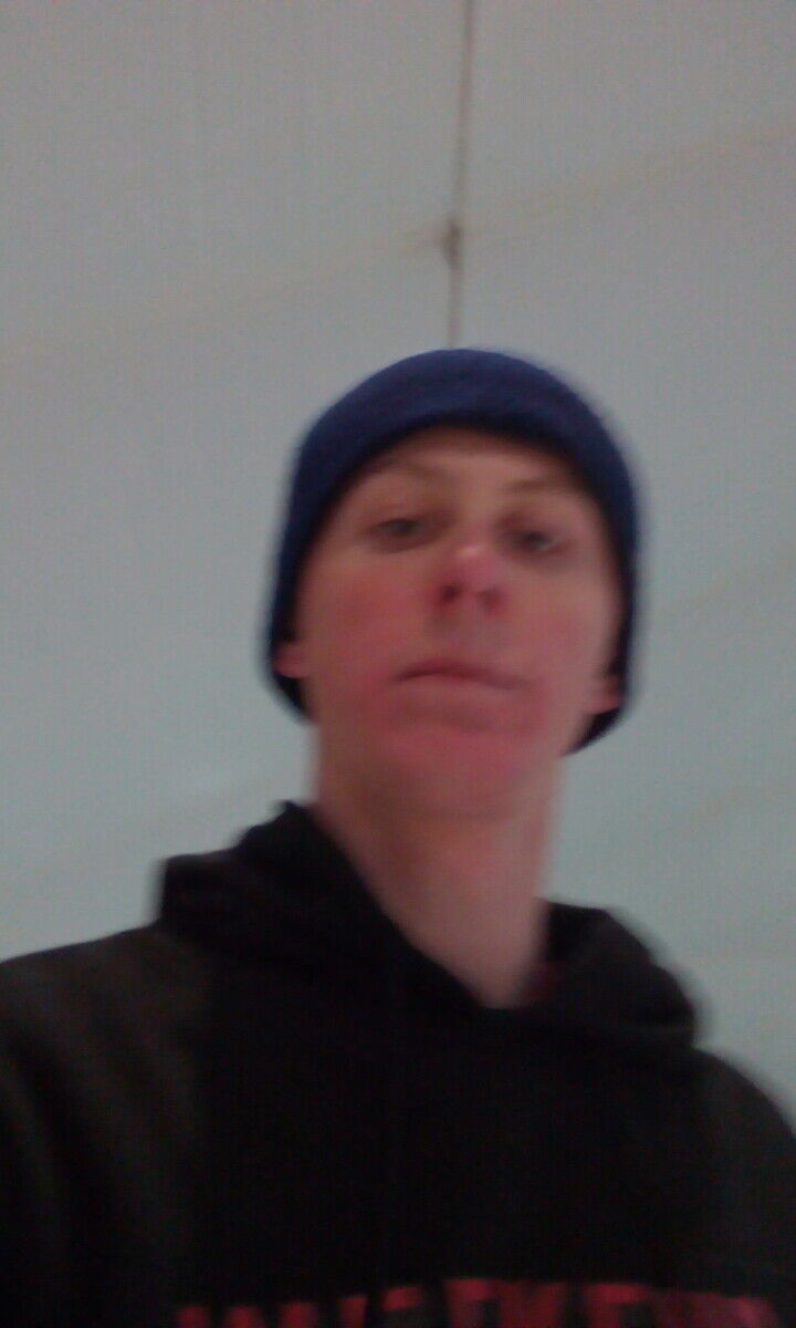  --,   , 29 ,   ,   , c 