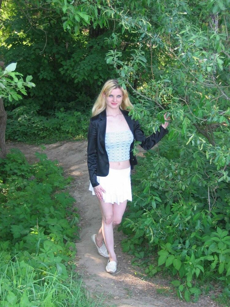 ���� 33258223 ������� �������, 28 ���, ���� ���������� � �������