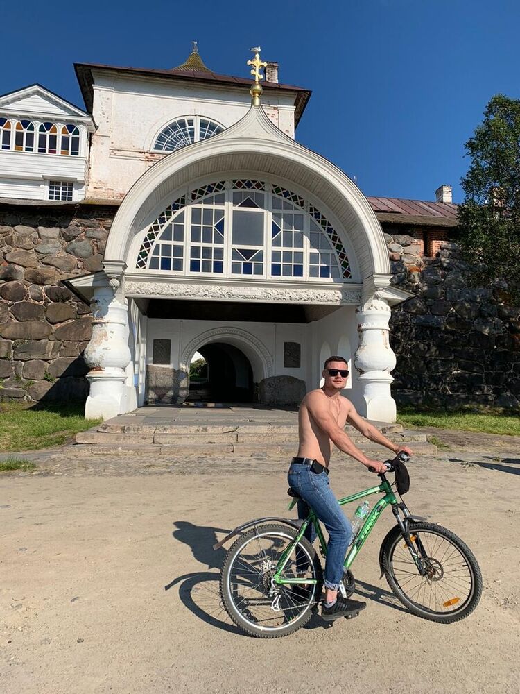 ���������� ��������, ���� ������� ����, 31 ���, ������������ ��� ������, ����� � ���������, c�������� ���������