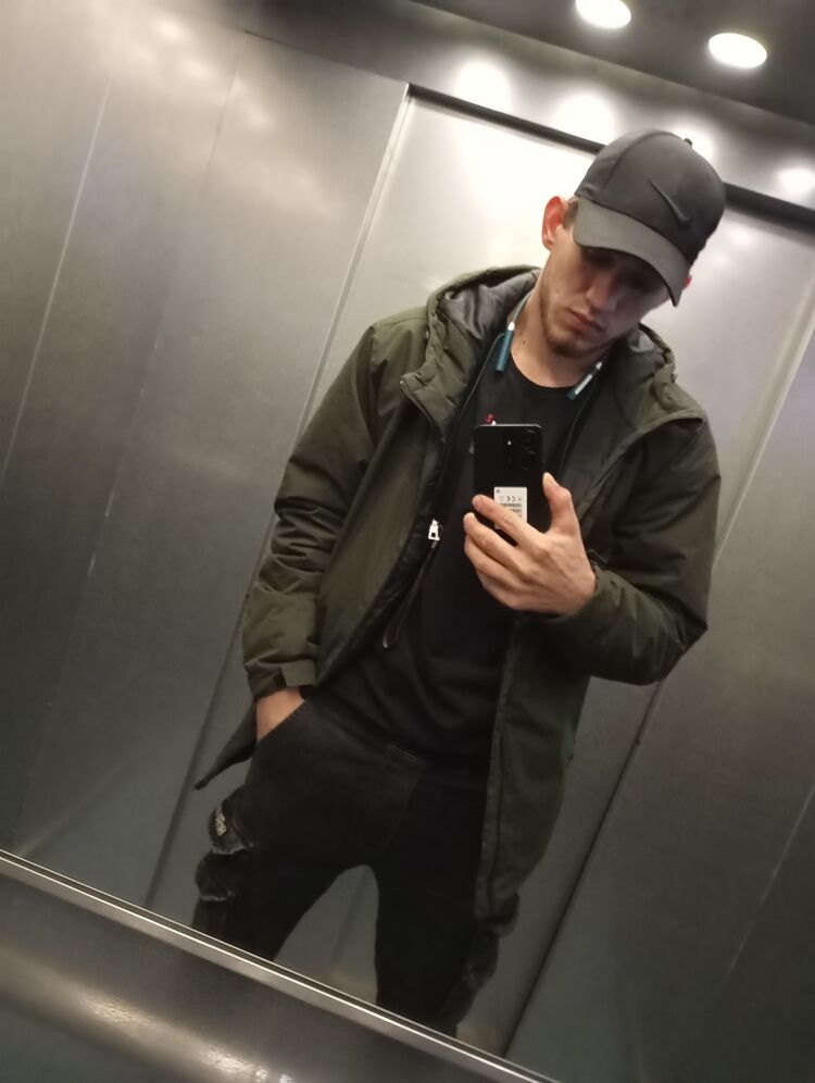 ���������� ������, ���� ����� ������, 22 ����, ������������ ��� ������, ����� � ���������