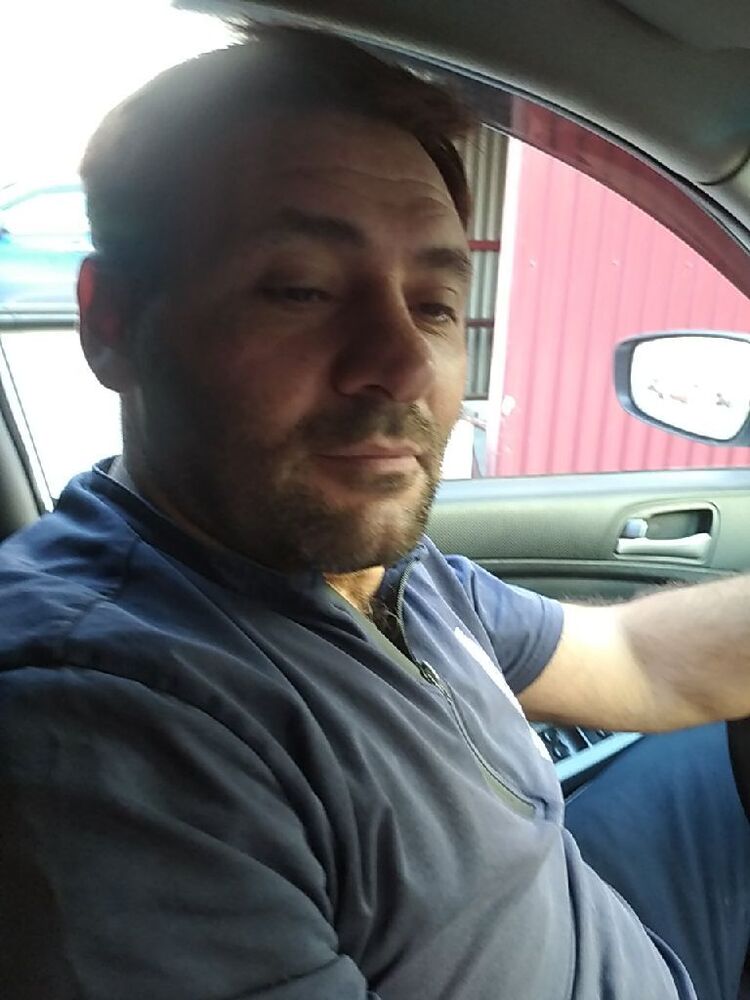 ���� 23053573 ������� Sem, 40 ���, ���� ���������� � �����