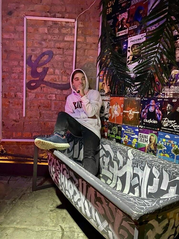 ���� 23588473 ����� ������, 25 ���, ���� ���������� � ����������