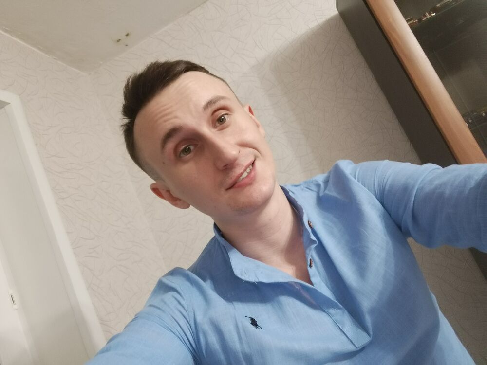 ���������� ���������, ���� ������� �������, 29 ���, ������������ ��� ������, ����� � ���������