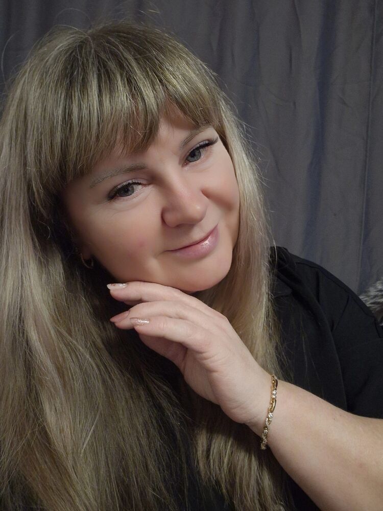 ���� 55575123 ������� �����, 52 ����, ���� ���������� � �������������