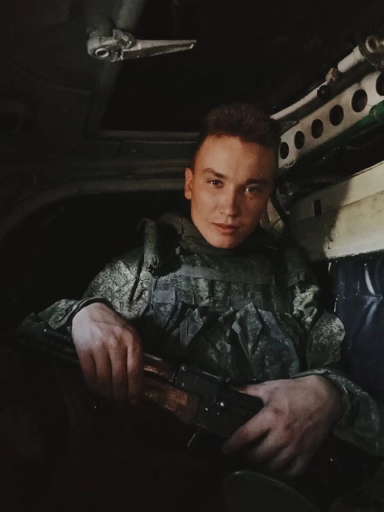 ���������� ������, ���� ����� Ҹ��, 24 ����, ������������ ��� ������, ����� � ���������, c�������� ���������