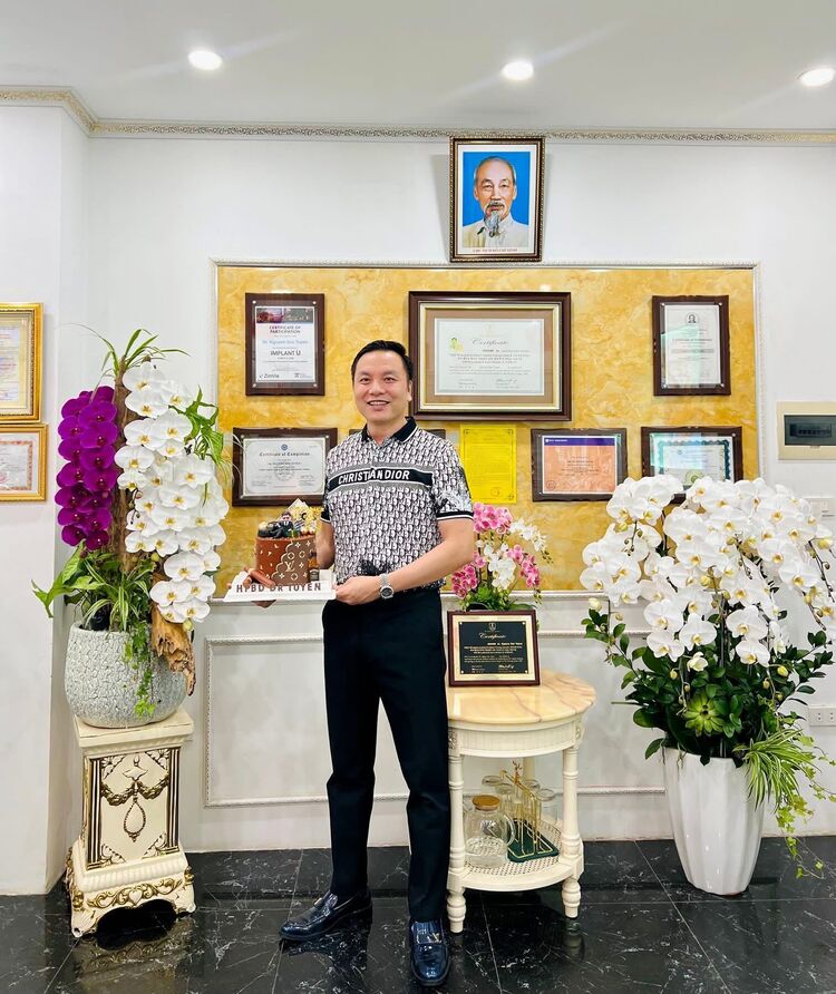  Adel,   Chen, 55 ,   ,   