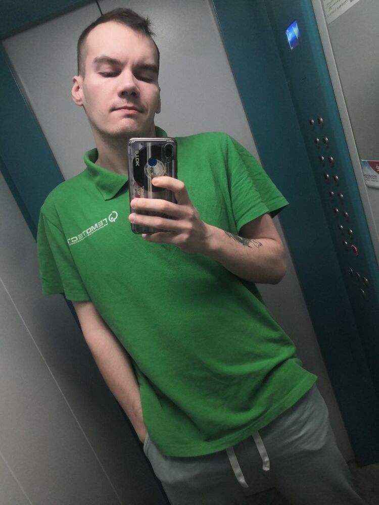 ���� 55491483 ����� �����, 25 ���, ���� ���������� � ������