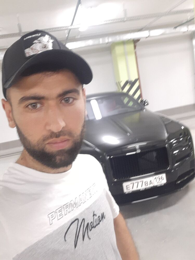 ���� 37350693 ������� ������, 31 ���, ���� ���������� � �������������