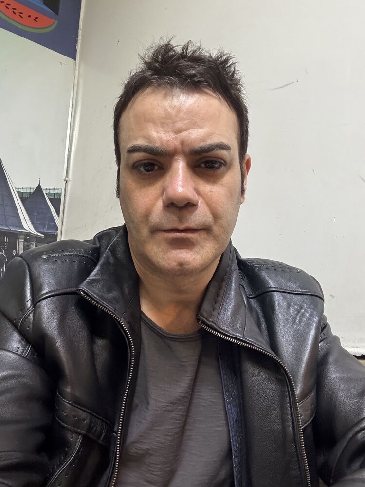  ,   Realkawa, 39 ,   ,   , c 