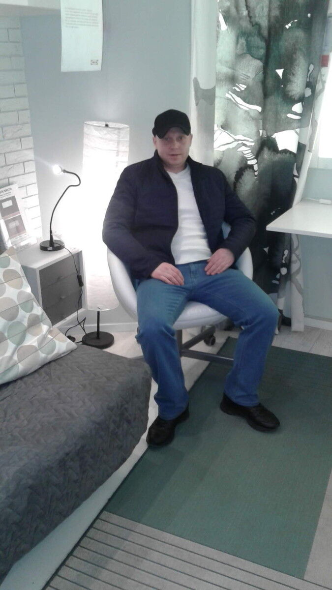 ���������� ������, ���� ������� ����, 47 ���, ������������ ��� ����� � ���������, c�������� ���������