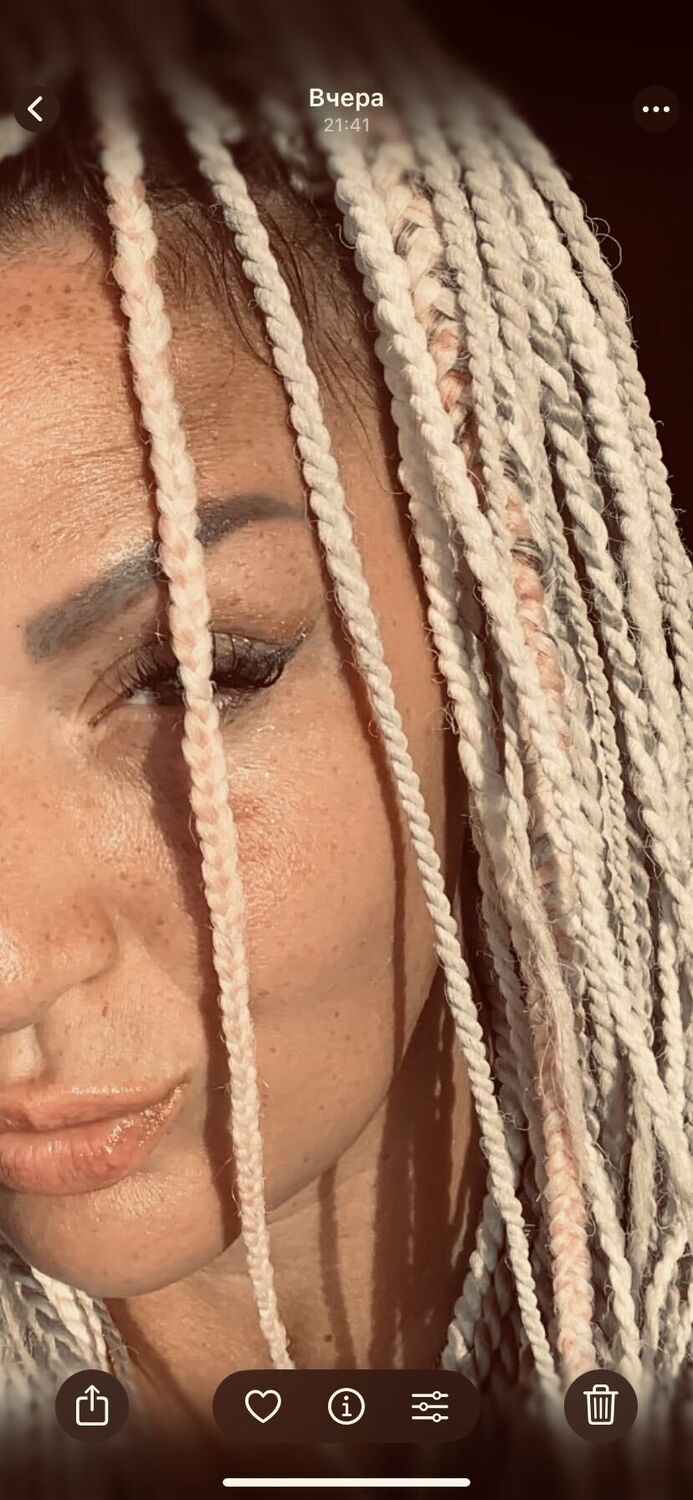 ���������� ������, ���� ������� ��������, 42 ����, ������������ ��� ������, ����� � ���������