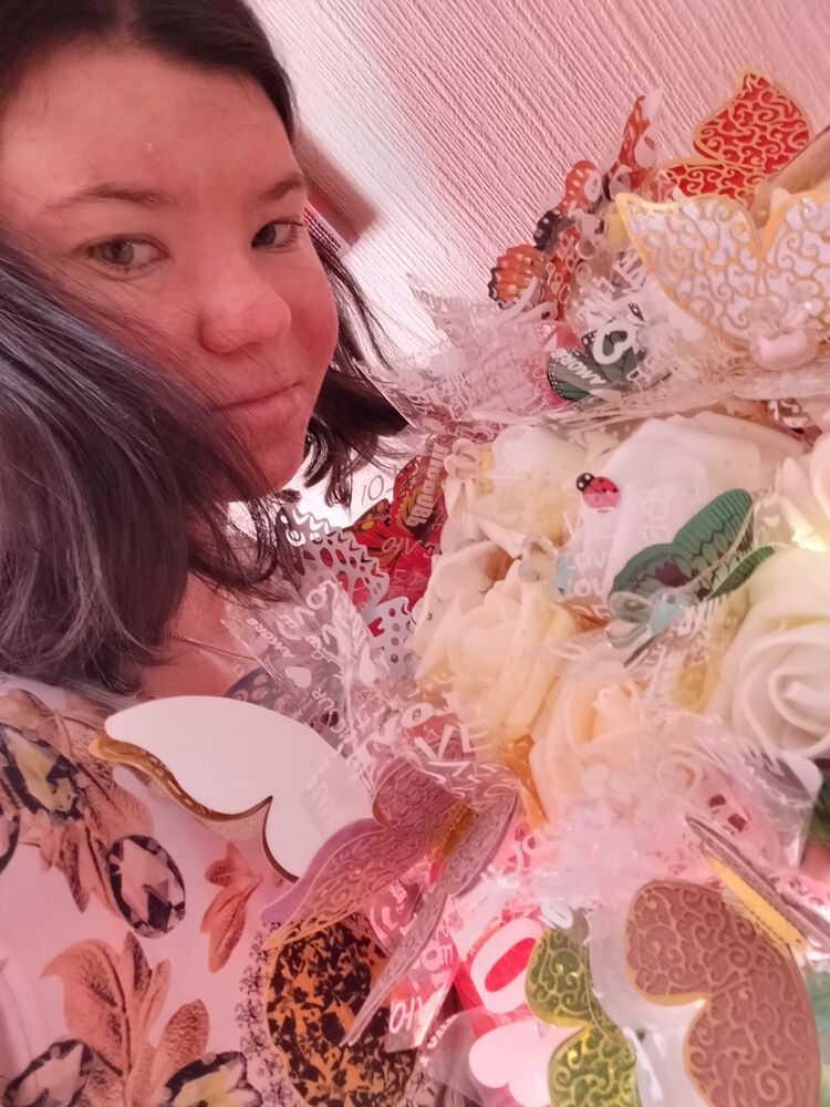  --,   , 28 ,   c 