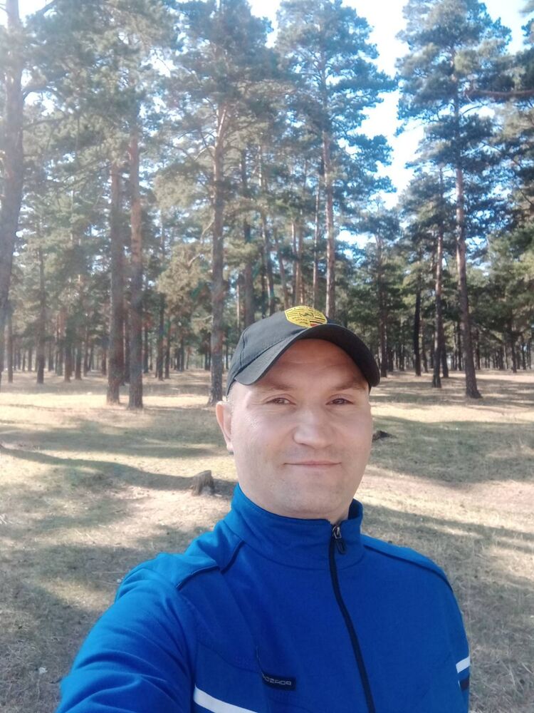 ���� 35093813 ������� ������, 42 ����, ���� ���������� � ����