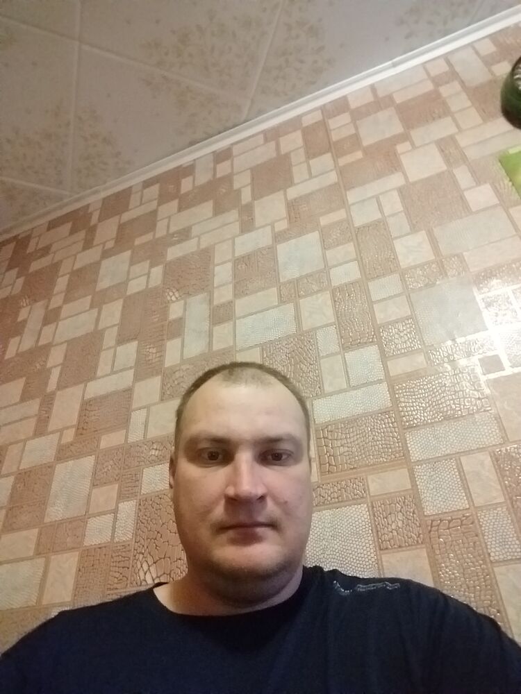  25889993  , 39 ,    